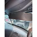 FREIGHTLINER CASCADIA Interior Sun Visor thumbnail 1