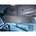 FREIGHTLINER CASCADIA Interior Sun Visor thumbnail 2