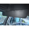 FREIGHTLINER CASCADIA Interior Sun Visor thumbnail 3