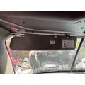 FREIGHTLINER CASCADIA Interior Sun Visor thumbnail 1