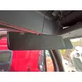 FREIGHTLINER CASCADIA Interior Sun Visor thumbnail 2