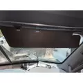 FREIGHTLINER CASCADIA Interior Sun Visor thumbnail 1