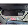 FREIGHTLINER CASCADIA Interior Sun Visor thumbnail 1
