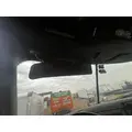 FREIGHTLINER CASCADIA Interior Sun Visor thumbnail 1