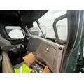FREIGHTLINER CASCADIA Interior Sun Visor thumbnail 1