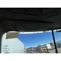 FREIGHTLINER CASCADIA Interior Sun Visor thumbnail 1