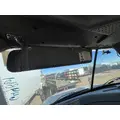 FREIGHTLINER CASCADIA Interior Sun Visor thumbnail 2