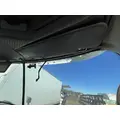 FREIGHTLINER CASCADIA Interior Sun Visor thumbnail 1