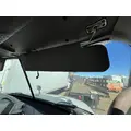 FREIGHTLINER CASCADIA Interior Sun Visor thumbnail 2