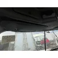 FREIGHTLINER CASCADIA Interior Sun Visor thumbnail 1