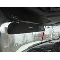 FREIGHTLINER CASCADIA Interior Sun Visor thumbnail 2