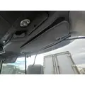 FREIGHTLINER CASCADIA Interior Sun Visor thumbnail 1