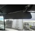 FREIGHTLINER CASCADIA Interior Sun Visor thumbnail 2