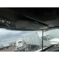 FREIGHTLINER CASCADIA Interior Sun Visor thumbnail 1