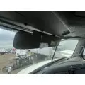 FREIGHTLINER CASCADIA Interior Sun Visor thumbnail 2