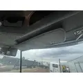 FREIGHTLINER CASCADIA Interior Sun Visor thumbnail 1