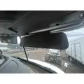 FREIGHTLINER CASCADIA Interior Sun Visor thumbnail 2