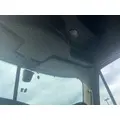 FREIGHTLINER CASCADIA Interior Sun Visor thumbnail 1