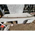 FREIGHTLINER CASCADIA Interior Trim Panel thumbnail 1