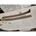 FREIGHTLINER CASCADIA Interior Trim Panel thumbnail 2