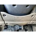 FREIGHTLINER CASCADIA Interior Trim Panel thumbnail 1