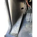 FREIGHTLINER CASCADIA Interior Trim Panel thumbnail 1