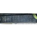 FREIGHTLINER CASCADIA Interior Trim Panel thumbnail 1