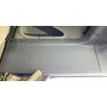 FREIGHTLINER CASCADIA Interior Trim Panel thumbnail 1