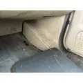 FREIGHTLINER CASCADIA Interior Trim Panel thumbnail 1