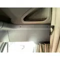 FREIGHTLINER CASCADIA Interior Trim Panel thumbnail 1