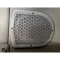 FREIGHTLINER CASCADIA Interior Trim Panel thumbnail 1