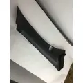 FREIGHTLINER CASCADIA Interior Trim Panel thumbnail 1