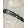 FREIGHTLINER CASCADIA Interior Trim Panel thumbnail 2