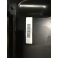 FREIGHTLINER CASCADIA Interior Trim Panel thumbnail 3