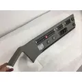 FREIGHTLINER CASCADIA Interior Trim Panel thumbnail 1