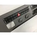 FREIGHTLINER CASCADIA Interior Trim Panel thumbnail 2