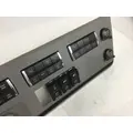 FREIGHTLINER CASCADIA Interior Trim Panel thumbnail 3