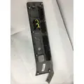 FREIGHTLINER CASCADIA Interior Trim Panel thumbnail 4
