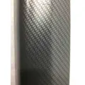 FREIGHTLINER CASCADIA Interior Trim Panel thumbnail 2