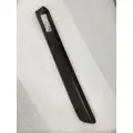 FREIGHTLINER CASCADIA Interior Trim Panel thumbnail 2