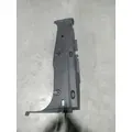 FREIGHTLINER CASCADIA Interior Trim Panel thumbnail 1