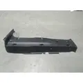 FREIGHTLINER CASCADIA Interior Trim Panel thumbnail 2