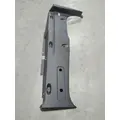 FREIGHTLINER CASCADIA Interior Trim Panel thumbnail 3