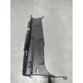 FREIGHTLINER CASCADIA Interior Trim Panel thumbnail 4