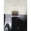 FREIGHTLINER CASCADIA Interior Trim Panel thumbnail 6