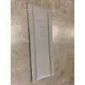 FREIGHTLINER CASCADIA Interior Trim Panel thumbnail 1