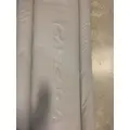 FREIGHTLINER CASCADIA Interior Trim Panel thumbnail 2
