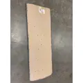 FREIGHTLINER CASCADIA Interior Trim Panel thumbnail 3
