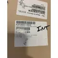 FREIGHTLINER CASCADIA Interior Trim Panel thumbnail 4