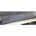 FREIGHTLINER CASCADIA Interior Trim Panel thumbnail 1